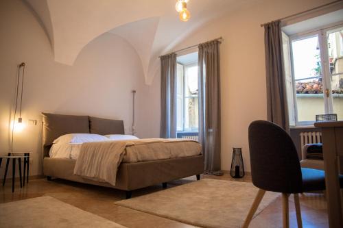 Mondovi Bed & Breakfast | R&B Il Viavai