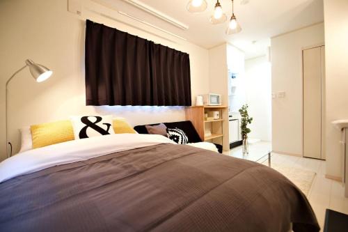 Sumida Apartment | R-Guest Residence 東京浅草 east2