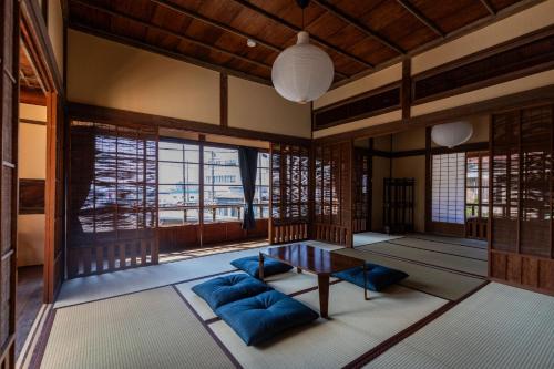 Numazu House | R-house 5th - Vacation STAY 17834