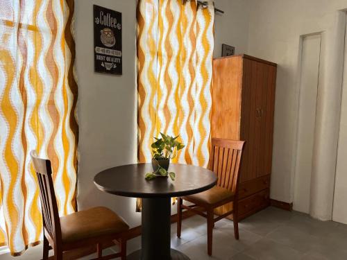 Naga City House | R&J homestay