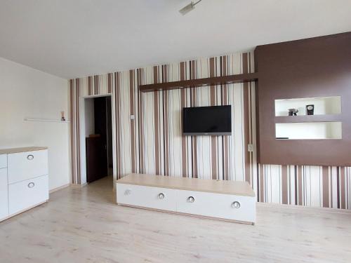Kaunas Apartment | R&M apartments