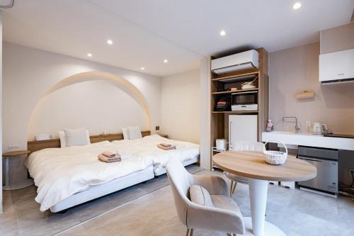 Tozawa House | R;MOGAMI - Vacation STAY 25480v