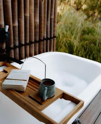 Wellington Mill Other | R&R Bus Retreat