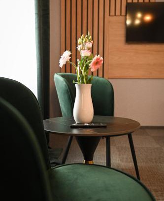 Witnica Hotel | R Zajazd Witnica