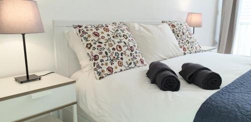 Marsalforn Apartment | R1102ERI by euroresort