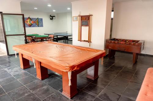 Loteamento Joao Batista Juliao Apartment | R19 · 2 Quadras da praia