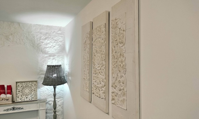 Campanha Apartment | R3 - Oporto Village in Campanhã