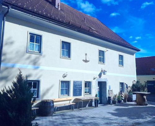 Kobenz Hotel | Raßnitzwirt Gasthof