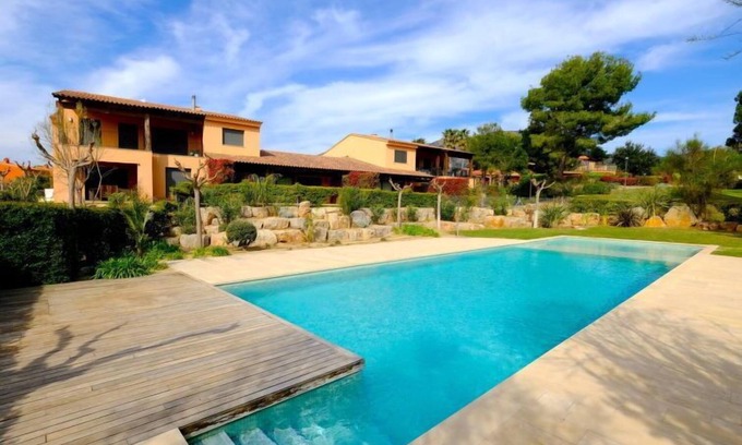 Bonmont Terres Noves Apartment | Rabassades by Interhome