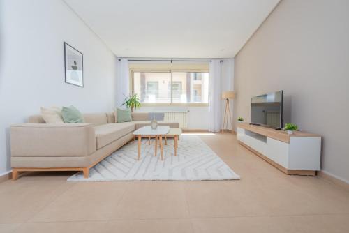 Hydra Apartment | Radieux Appartement à Hydra
