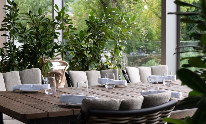 Old Town Hotel | Radisson Blu Hotel, Cluj