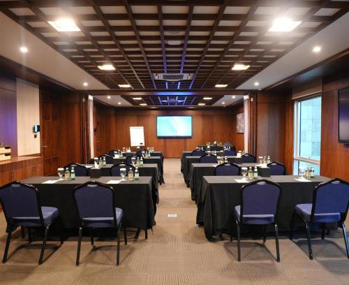 Erbil Hotel | Radisson Hotel & Residences Erbil