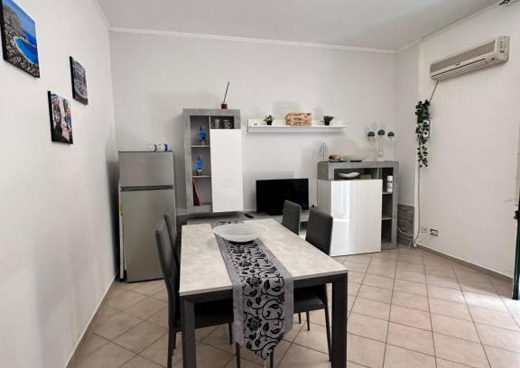Monreale Apartment | Raff-House Duomo Monreale