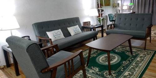 Kampung Jerlun House | RAHIM HOMESTAY KUALA KANGSAR