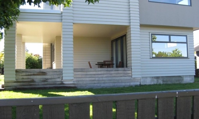 Rainbow Point Apartment | Rainbow Point Apartment