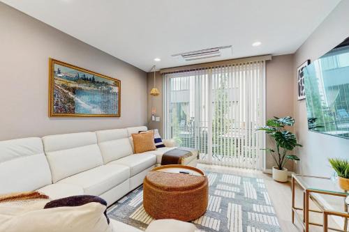 Brighton House | Rainier Valley Retreat