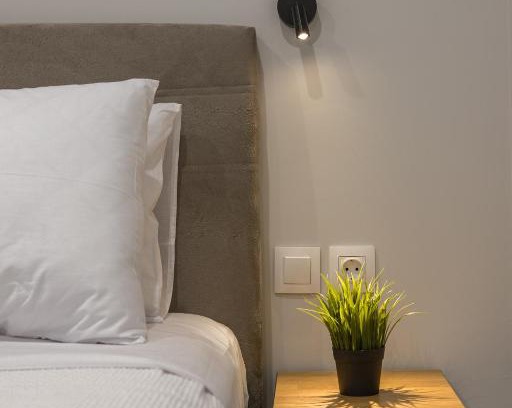 Dafni-Ymittos Apartment | Raise Averof Serviced Apartments