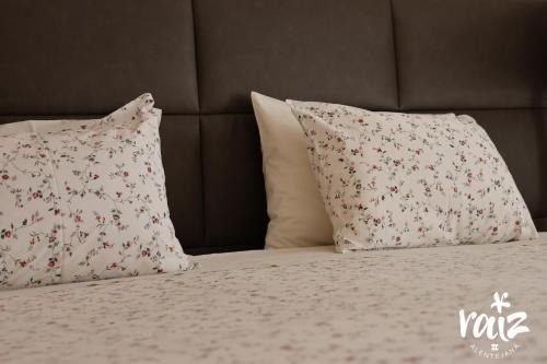 Reguengos de Monsaraz Bed & Breakfast | Raiz Alentejana II
