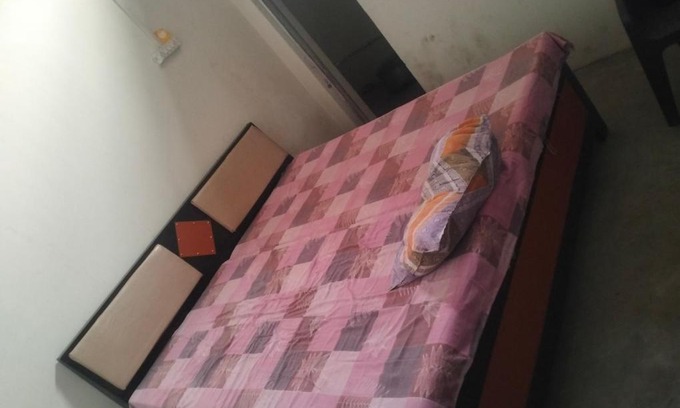 Kedarnath House | Rajsthan sewa sadan