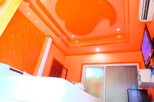 Nakhon Sawan Hotel | Rak Kun Resort 2