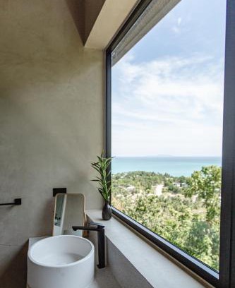 Haad Yao Villa | RAKSA Villa