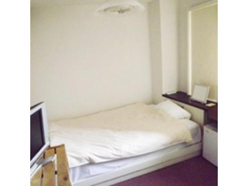 Miyazaki Hotel | Rakuda Hotel Jinguu - Vacation STAY 52008v