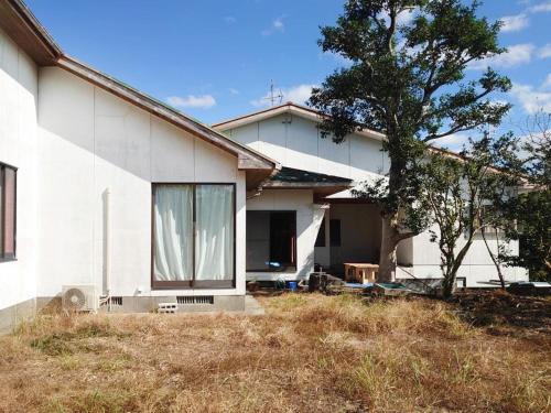 Kushima House | Rakudanoyado - Vacation STAY 48879v