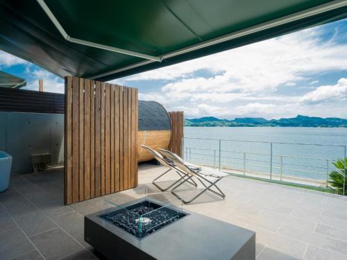 Kamiamakusa House | Rakuten STAY HOUSE Amakusa 102