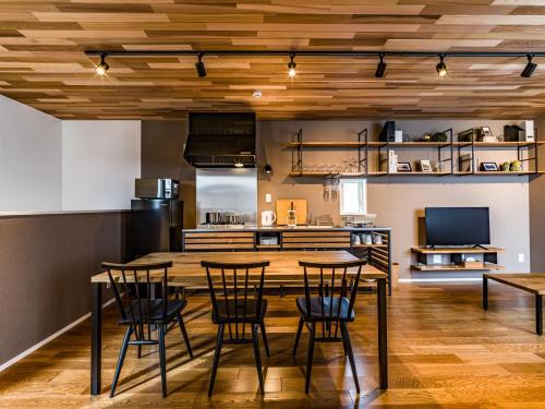 Fujinomiya House | Rakuten STAY HOUSE x WILL STYLE Fujinomiya