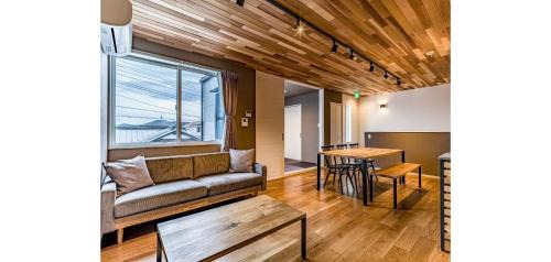 Fujinomiya House | Rakuten STAY HOUSE x WILL STYLE Fujinomiya 102