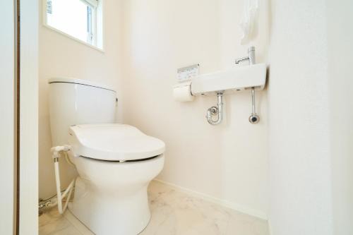 Aoshima House | Rakuten STAY HOUSE x WILL STYLE Miyazaki Aoshima