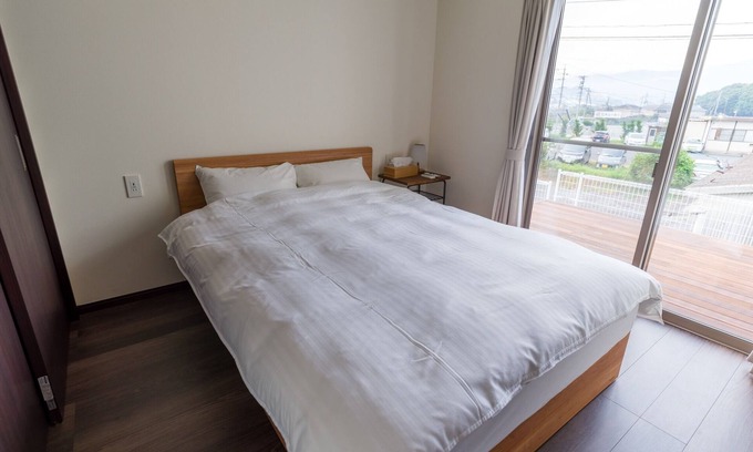 Sasebo House | Rakuten STAY HOUSE x WILL STYLE Sasebo 110/Sasebo Nagasaki