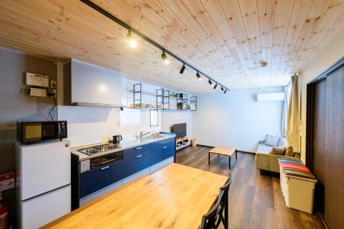 Sasebo Villa | Rakuten STAY HOUSE x WILL STYLE Sasebo