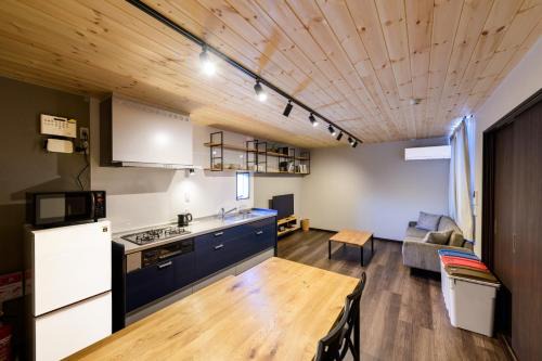 Sasebo House | Rakuten STAY HOUSE x WILL STYLE Sasebo 104