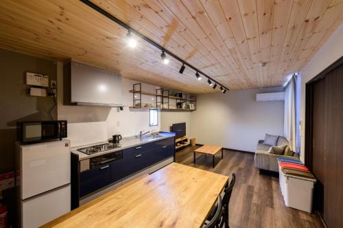 Sasebo House | Rakuten STAY HOUSE x WILL STYLE Sasebo 103