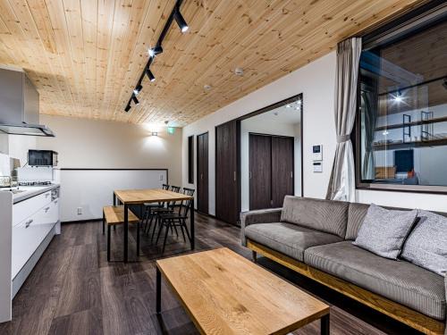 Sasebo House | Rakuten STAY HOUSE x WILL STYLE Sasebo 107