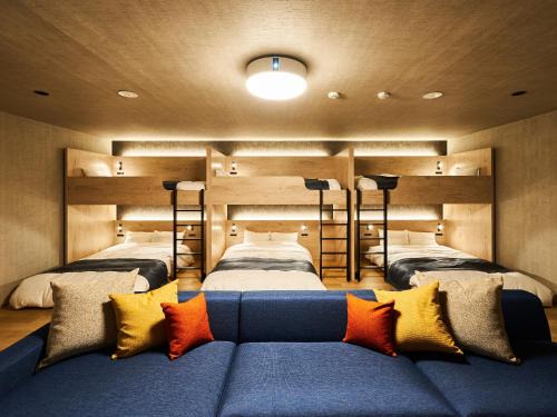 Minamiawaji House | Rakuten STAY VILLA Awaji