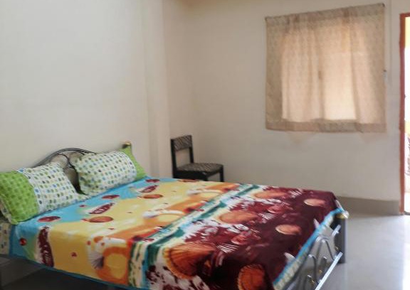Suan Luang House | Rama Guest House