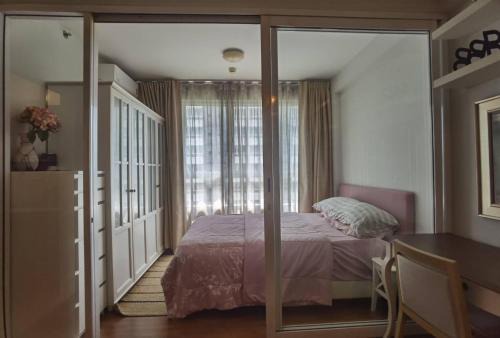 Rama 9 Apartment | Rama9 Cozy Apartment