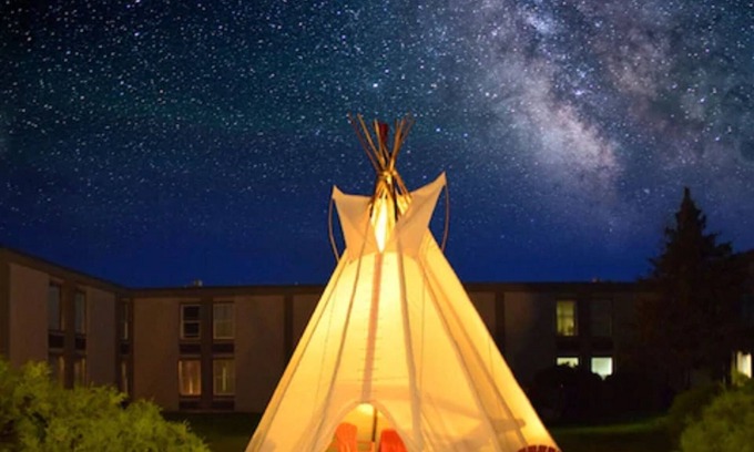 Timmins Hotel | Ramada by Wyndham Timmins