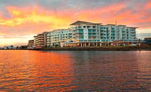 Ballina Hotel | Ramada Hotel & Suites by Wyndham Ballina Byron
