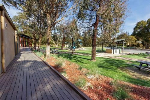 Cowes Resort | Ramada Resort by Wyndham Phillip Island