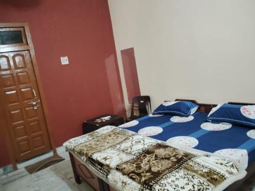 Faizabad House | Ramakantam Home Stay