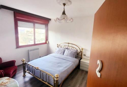 Bolzaneto House | Ramzy Genova Home