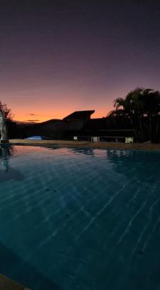 Jarinu House | Rancho do Veio - Jarinu