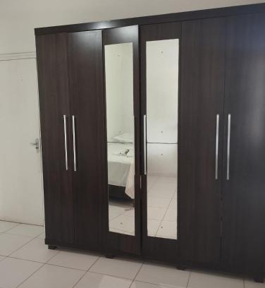 Porto Seguro House | Rancho Vidal