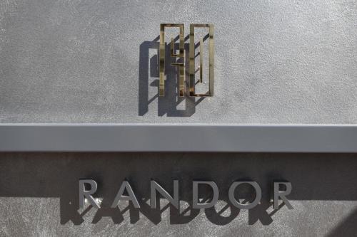 Higashinippori Apartment | Randor Residence Tokyo Grand