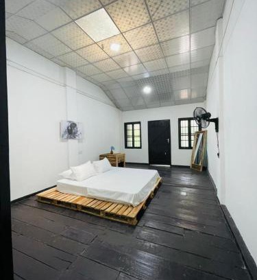 Udapalatha House | Rani Homestay & Restaurant