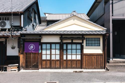 Nara House | Ranjatai Premium