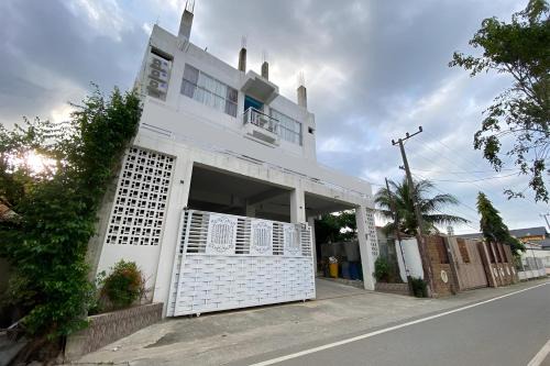 Banda Aceh Hotel | Ranls Dream Syari'ah Banda Aceh